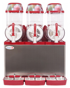 Гранитор Enigma MK-SM312