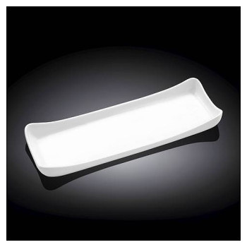 Блюдо Wilmax WL-991328 / A