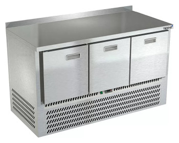 Стол морозильный Техно-ТТ СПН/М-222/12-1407