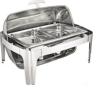 Чафинг-диш Airhot 32217