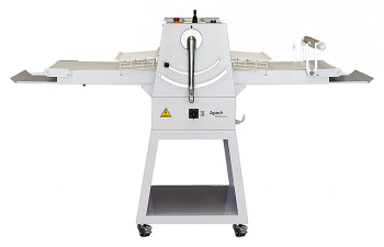Машина тестораскаточная Apach Bakery Line ASH500/700