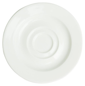 Блюдце для чайной чашки Ariane Prime 15 см