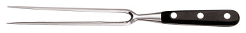 Вилка поварская Arcos Riviera Carving Fork 233300