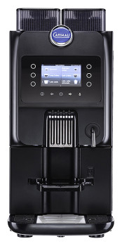 Кофемашина Carimali BlueDot 26 E 0M 2G 0S 0X WT