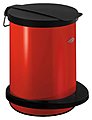 Ведро для мусора Wesco PEDAL BIN 111212-02