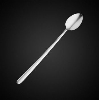 Ложка для мороженого «Nizza» Luxstahl [DJ-12011]