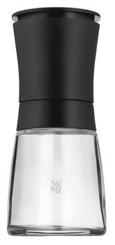 Мельница для специй WMF Trend 06.4790.6630