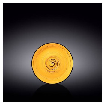 Блюдце Wilmax WL-669435 / B