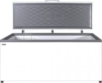 Ларь морозильный Снеж МЛК-700