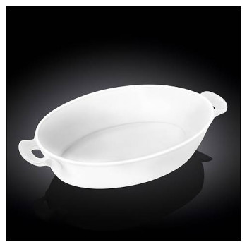 Форма для запекания Wilmax WL-997053 / A