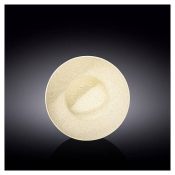 Тарелка глубокая Wilmax WL-661312 / A