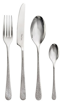 Набор столовых приборов ROBERT WELCH Skye 24 шт. на 6 персон