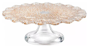 Блюдо для торта IVV 6670.2