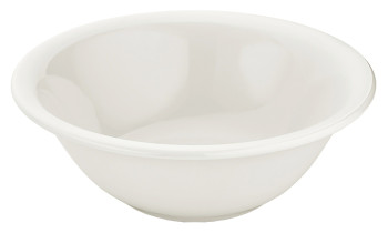 Салатник By Bone Arel 01-ZT-22-KS 1250 мл, 22 см