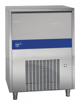 Льдогенератор MEC KP 80/40W