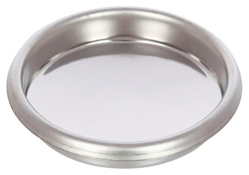 Фильтр слепой Classix Pro 58 мм