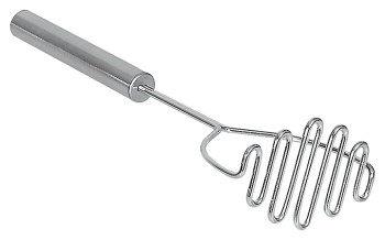 Приспособление для приготовления картофельного пюре (толкушка) MACO VSM10