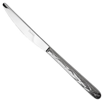 Нож десертный P.L. Proff Cuisine Davinci Snake 81240461