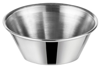 Соусник P.L. Proff Cuisine 81240286 50 мл