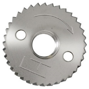 Шестеренка для открывалки OEXTС Tellier OE7554