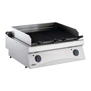 Гриль электрический 178 097 Electrolux Professional серия 178 097