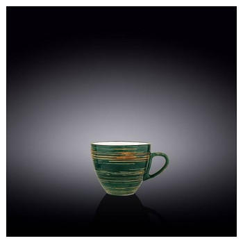 Чашка Wilmax WL-669534 / A