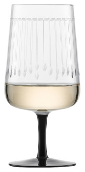 Набор бокалов Zwiesel Glas 121607 для белого вина 2 шт.