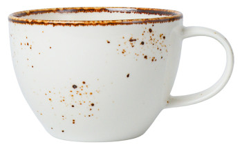 Чашка чайная Noble Grace 250 мл