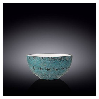 Салатник Wilmax WL-667632 / A