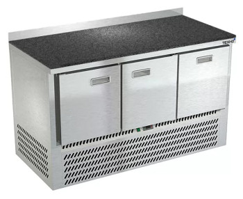 Стол морозильный Техно-ТТ СПН/М-422/21-1407
