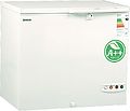 Ларь морозильный UGUR UCF 210 SSL
