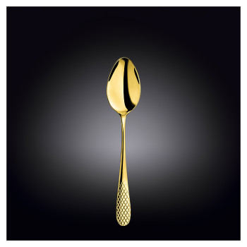 Ложка столовая Wilmax WL‑999233