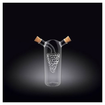 Бутылка для масла и уксуса Wilmax WL-888955 / A