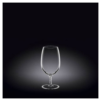 Набор из 2 бокалов для пива Wilmax WL-888109-JV / 2C