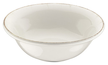 Салатник Bonna E100 GRM 18 KS