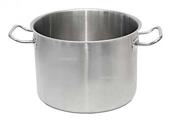 Кастрюля De Buyer 3477.36