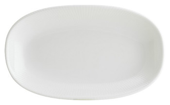 Блюдо овальное Bonna IRSWHGRM34OKY