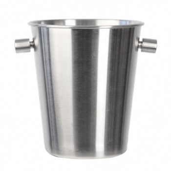 Ведро для шампанского 230 мм [CB-105]