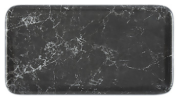 Блюдо Bonna MLM 1/3 BL