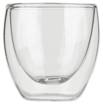 Бокал ProHotel DC036