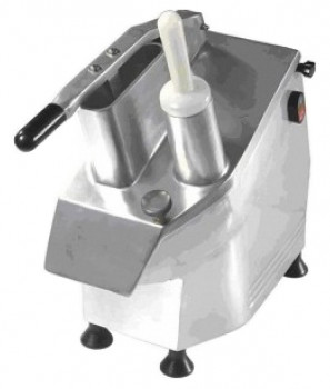 Овощерезка Starfood HLC-300