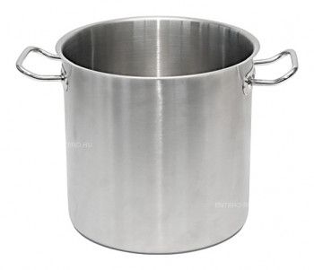 Кастрюля De Buyer 3478.24