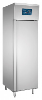 Расстоечный шкаф Kocateq YXD L16 WN