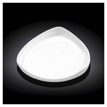 Блюдо Wilmax WL-991333 / A