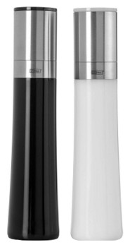 Набор мельниц для соли и перца Adhoc Aroma MP225
