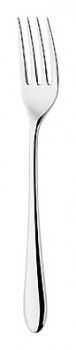 Вилка столовая Morinox Geo 032.2