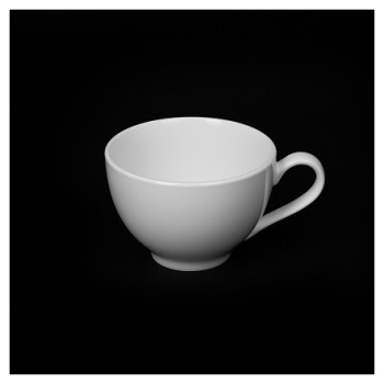 Чашка чайная LY’S Horeca 280 мл