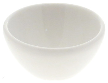 Емкость для сервировки Cameo 60МЛ 711-1734