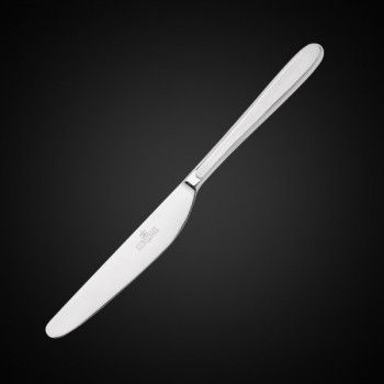 Нож закусочный «Versailles» Luxstahl [DJ-10054]