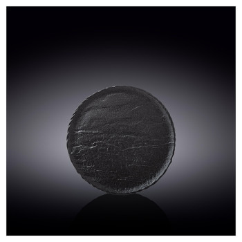 Тарелка круглая Wilmax WL-661123/A